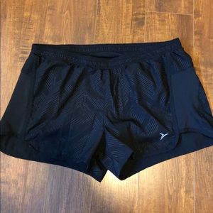 Old Navy Running Shorts